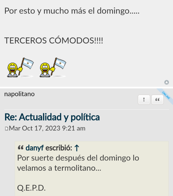 Screenshot_20231017-102315~3.png