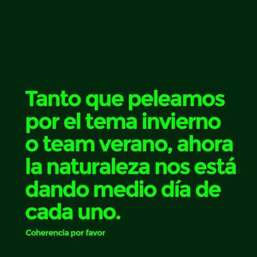 Terror para los trolls K.jpg