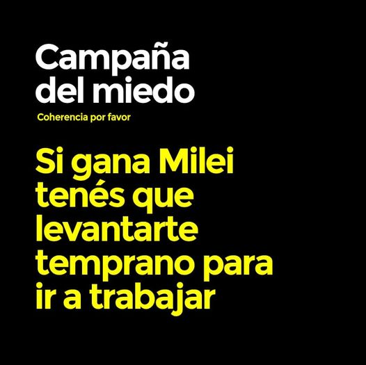 Terror para los trolls K.jpg