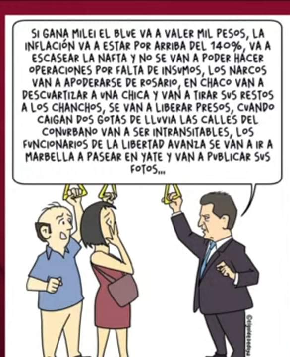 FB_IMG_1700219912477.jpg