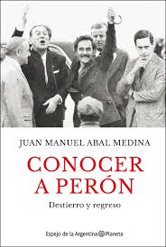 descarga (3).jpeg