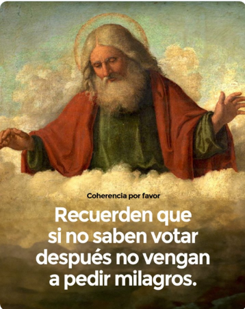 El Señor.png