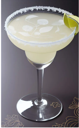 Coctel.png