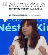 descarga (4)~2.jpeg