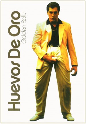 Huevos-de-oro-1993-300x432.jpg