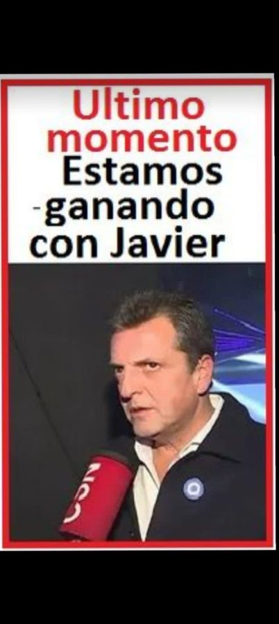 estamos ganando.jpg