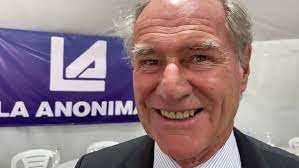 Milei-la anonima BRAUN PUSO GUITA PARA MILE-Macri-HASTA BRAUN SE RIE JAJAJ...jpg