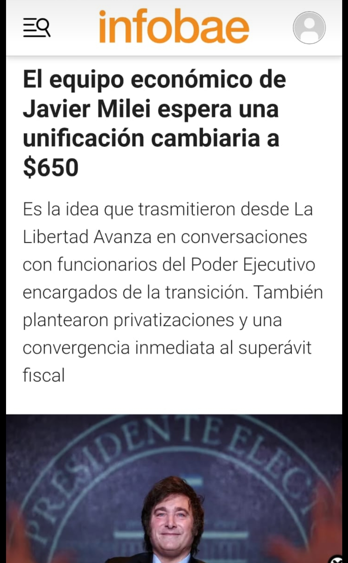 Screenshot_20231122_142805_WhatsApp.jpg