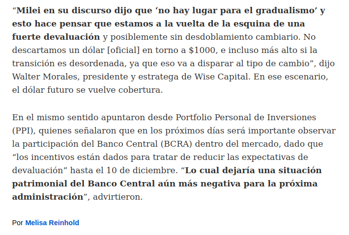 Captura de pantalla de 2023-11-22 15-46-04.png