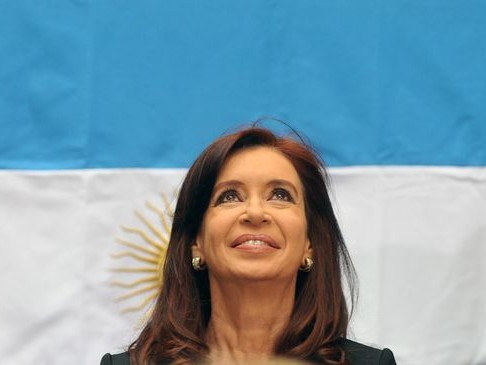 27fc78dcb28ea07f49fcdadfff4dd6af~2.jpg