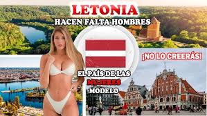 mujeres en letonia.jpeg