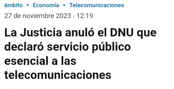 Screenshot_20231127-165042~2.png