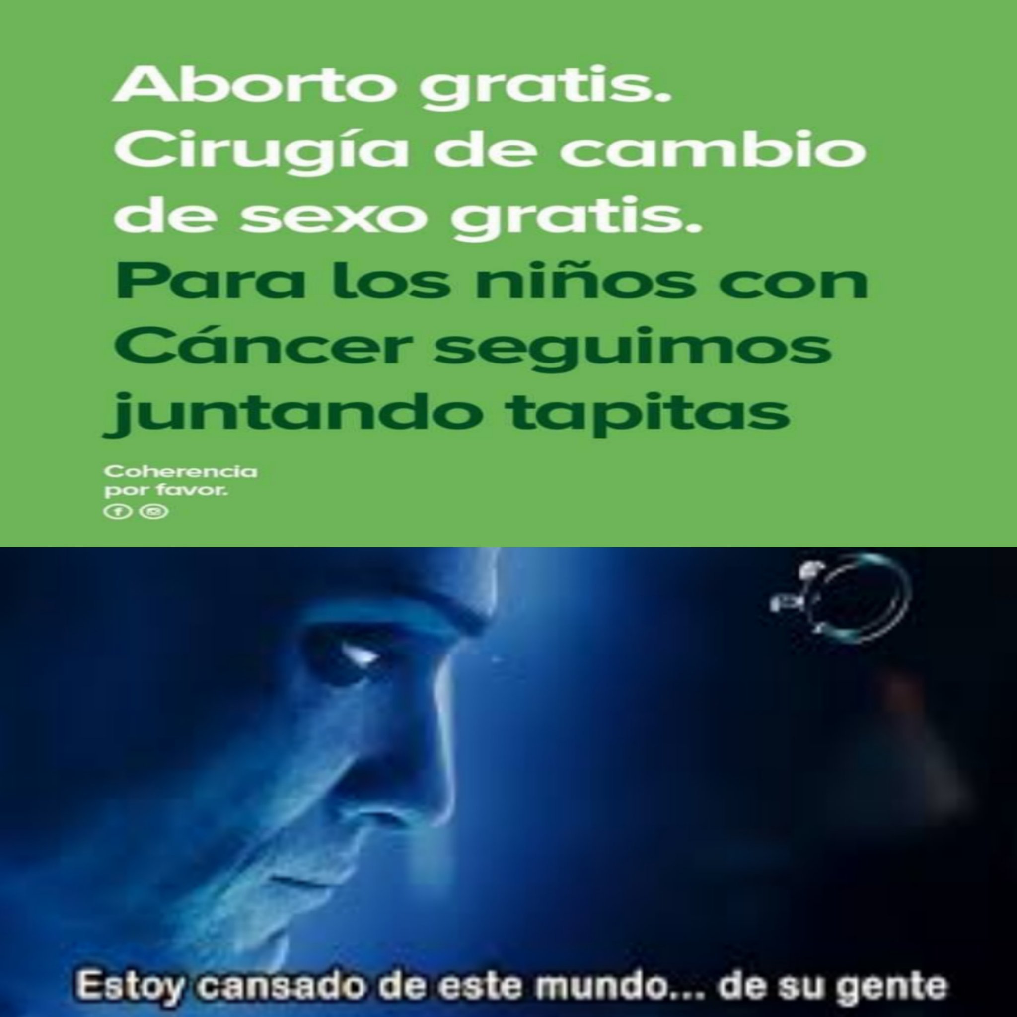 5fd39879b1e97.jpeg