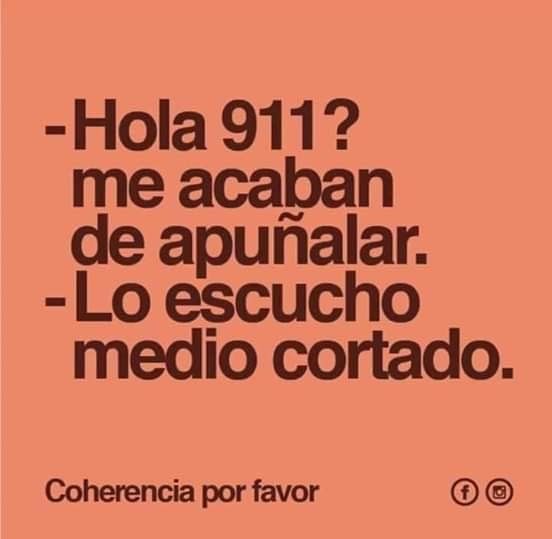 41728f16208334ccb20302e9e80f58ce.jpg