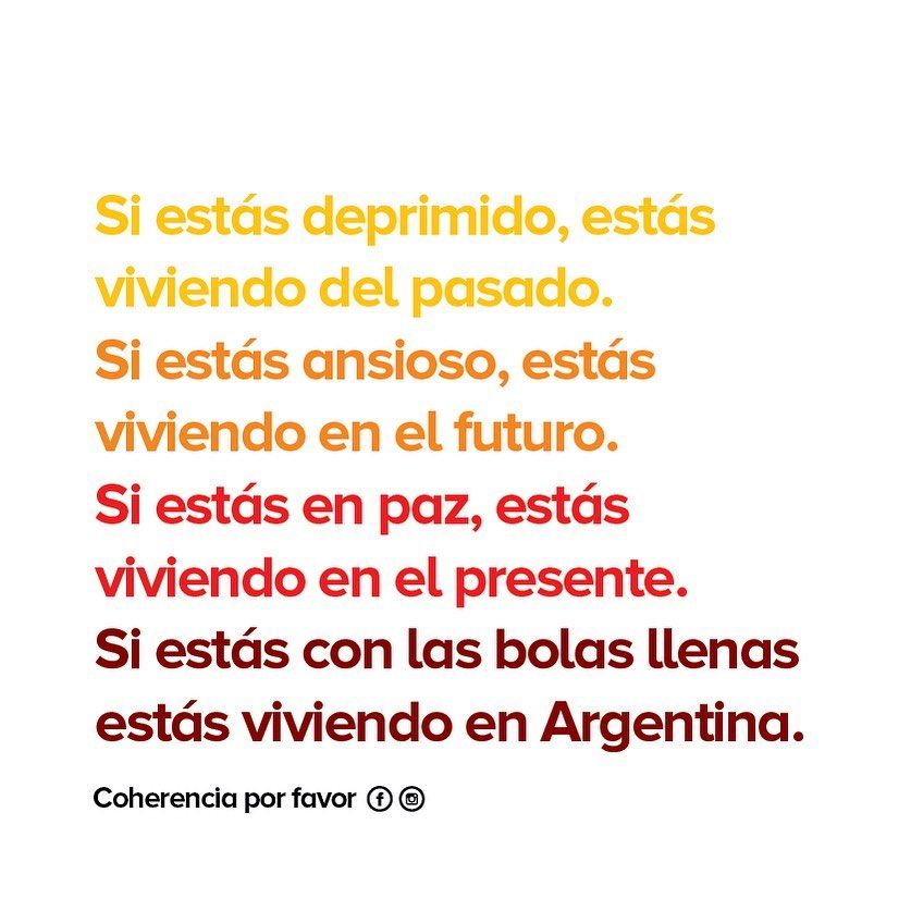 8e32a45fbde651b50c1419c0ddc027a6.jpg