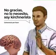 kj.jpeg
