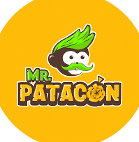 images~2.png