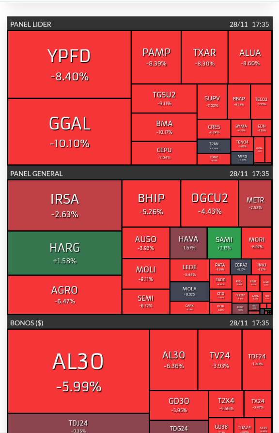Screenshot_20231128-173637~2.png