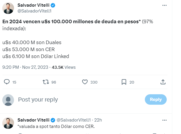 Vencimientos deuda 2024.png