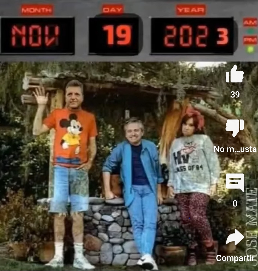 Screenshot_20231129_123305_YouTube.jpg