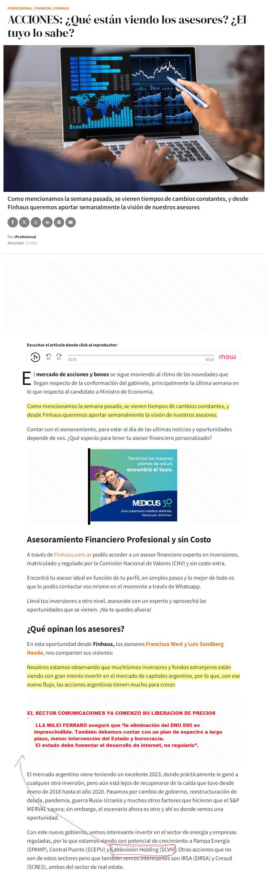 libre mercado para cvh.png