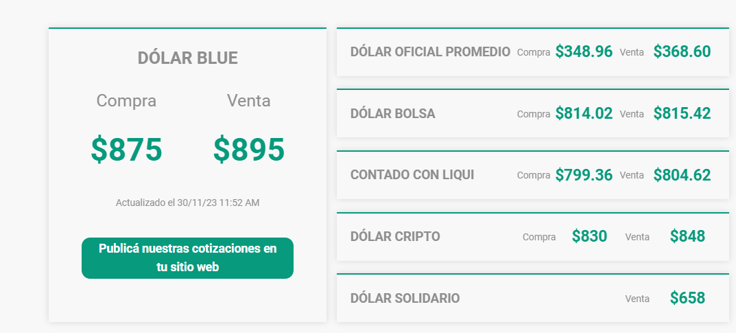 Captura de pantalla 2023-11-30 115602.png