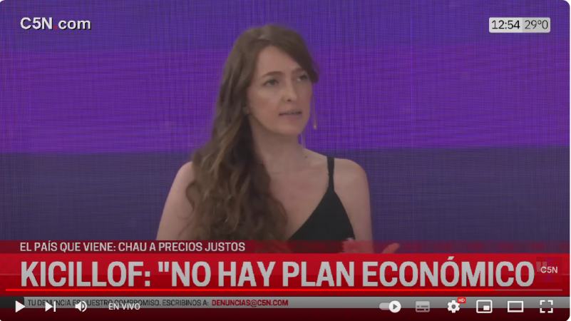 Periodista C5N.png