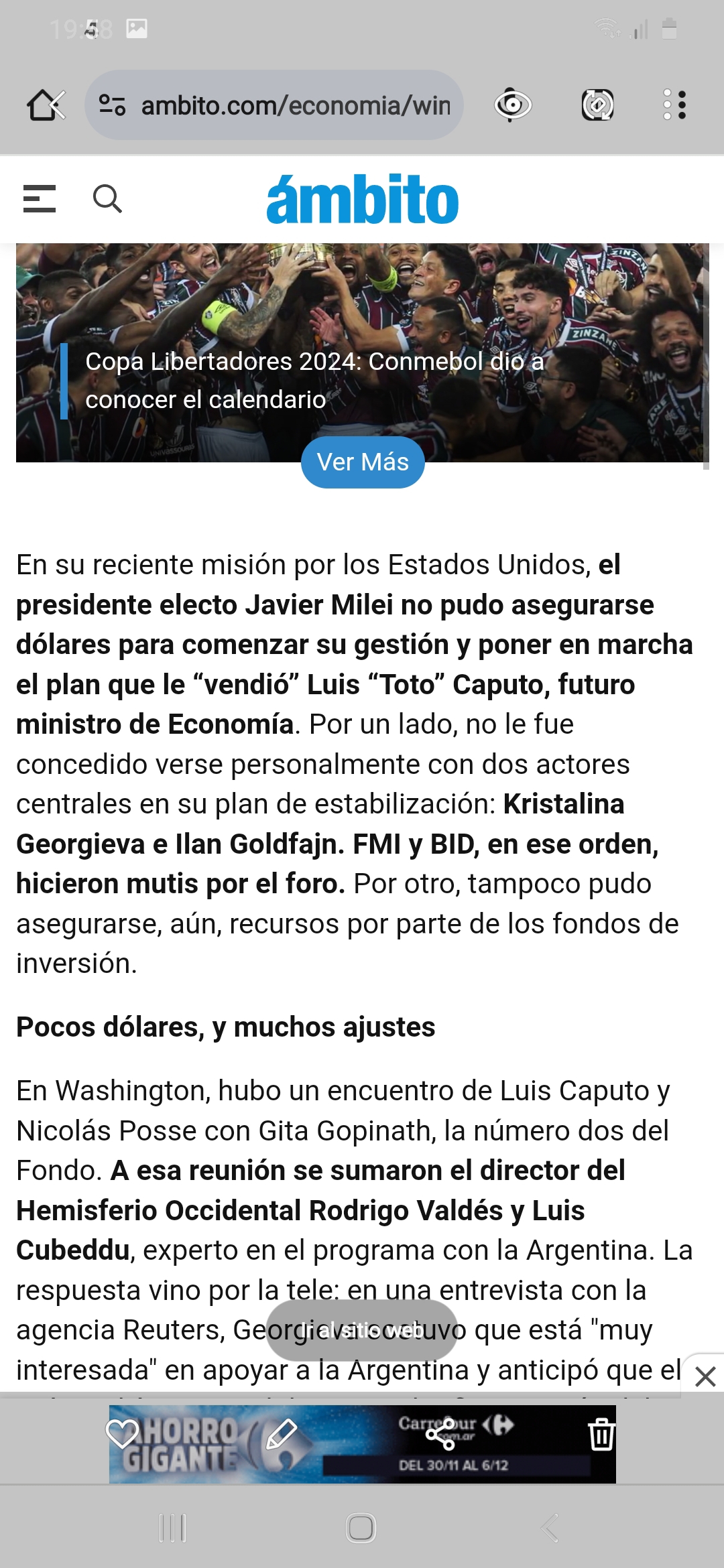 Screenshot_20231130-195829_Gallery.jpg