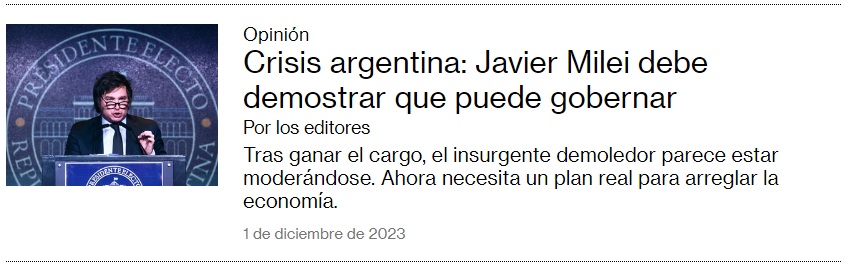 Sin título.jpg