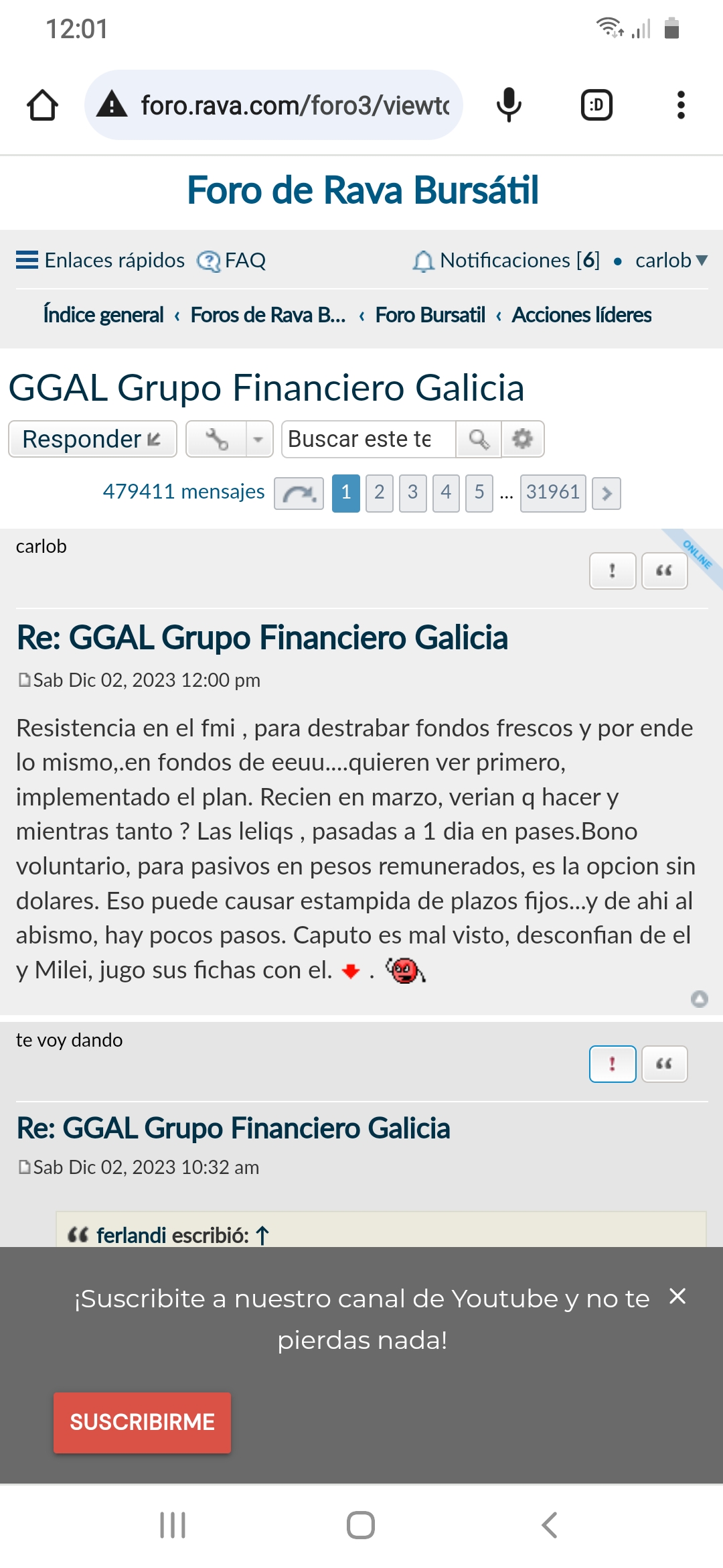 Screenshot_20231202-120112_Chrome.jpg