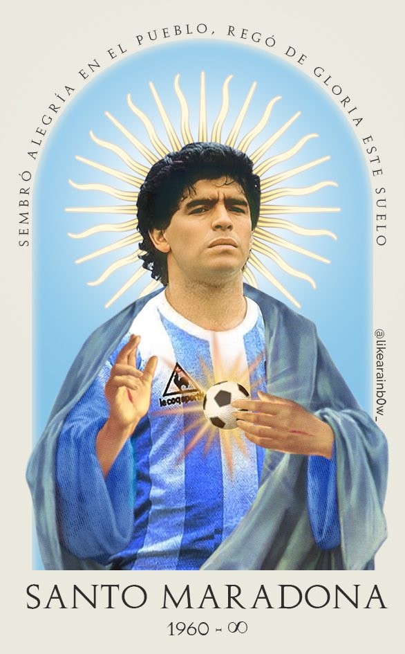 FkRo4M2X0AI0w7f~2.jpg