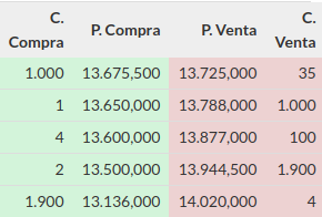 Captura de pantalla de 2023-12-04 12-13-58.png