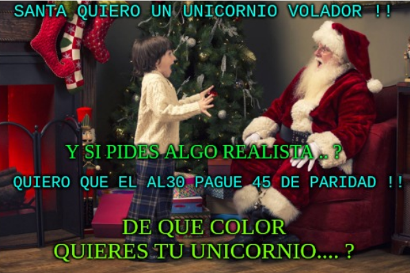 Captura de pantalla de 2023-12-04 14-42-44.png
