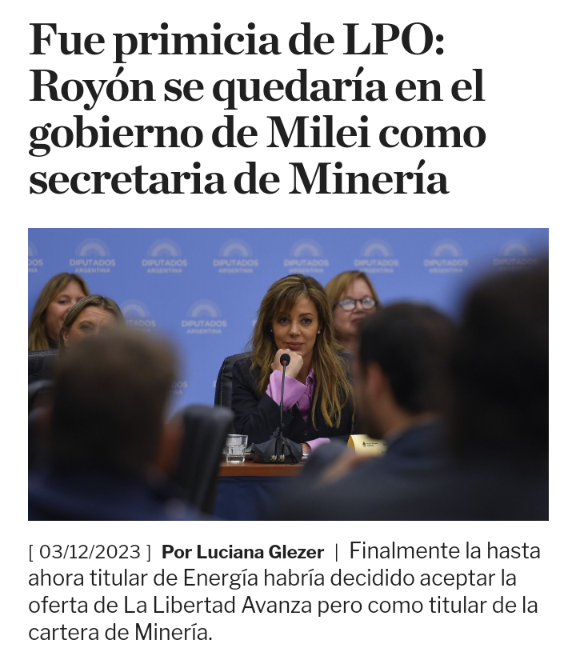 Screenshot_20231204-153050~2.png