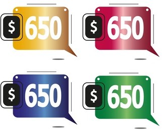 650-dollars-price-yellow-red-260nw-2140716143~2.jpg