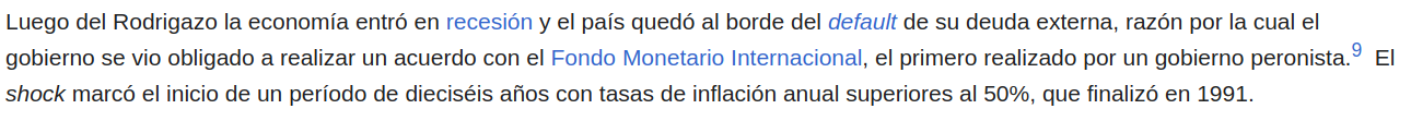 Captura de pantalla de 2023-12-05 14-14-22.png