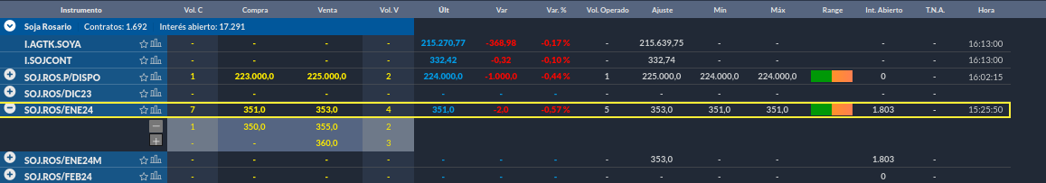 Captura de pantalla de 2023-12-05 16-13-22.png