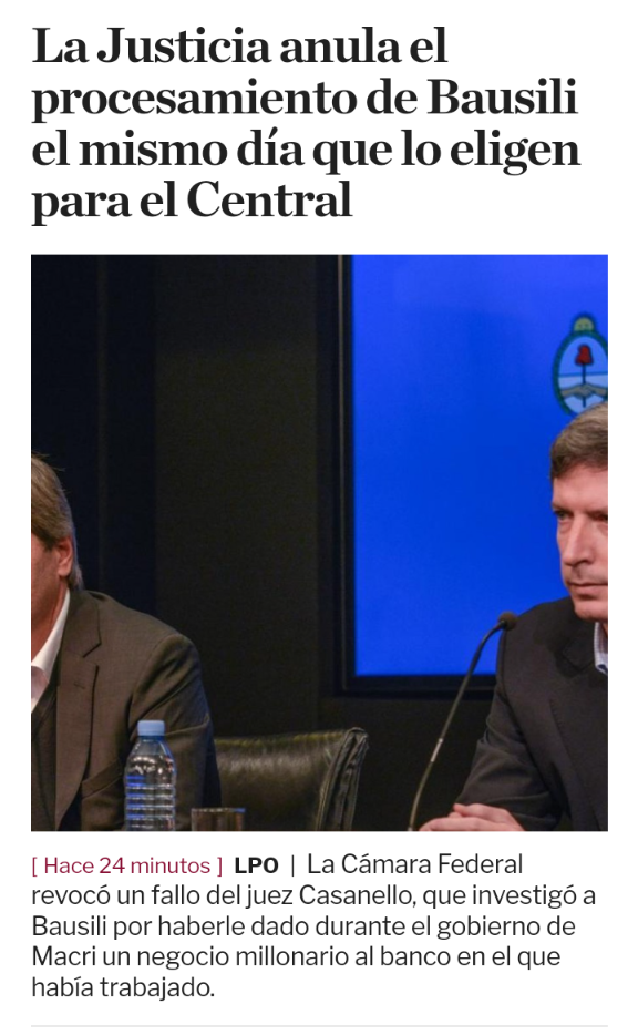 Screenshot_20231205-165035~2.png