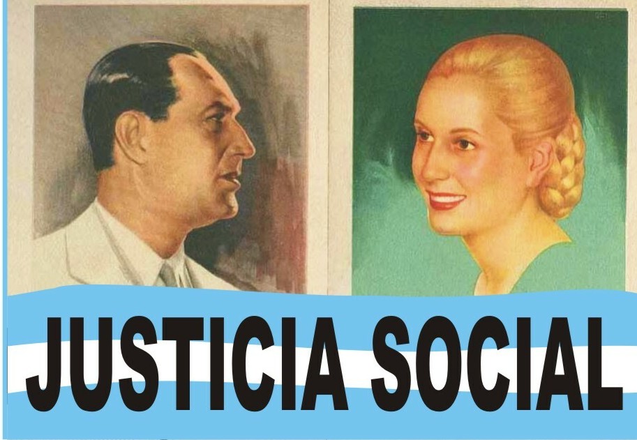 Perón_Evita2~2.jpg