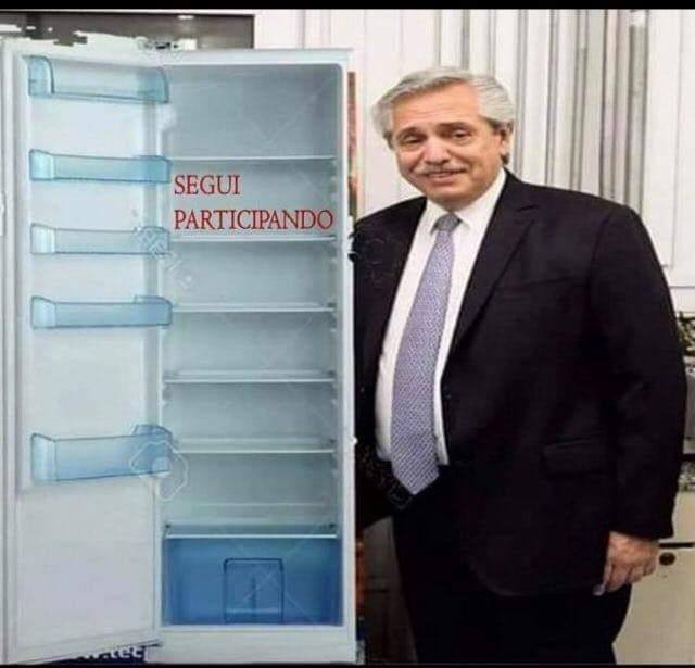 Heladera vacia.jpg