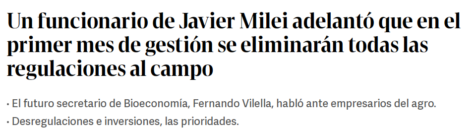 vilella habla el lunes o martes.png