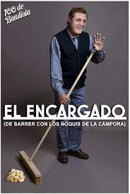 descarga.jpg