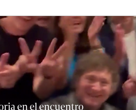 Screenshot_20231208-162823~2.png