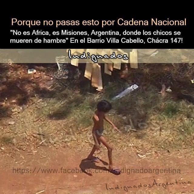 No es Africa.jpg