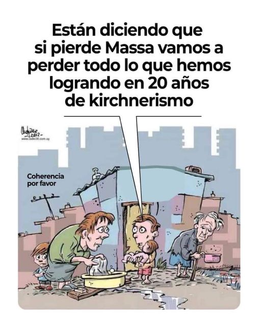 Perder todo lo logrado.jpg