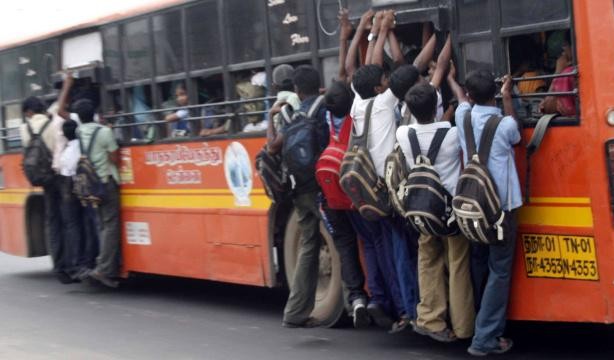 india2~2.jpg