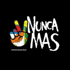 Nunca mas.jpg