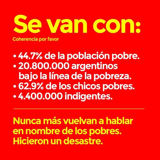 Se van con.jpg
