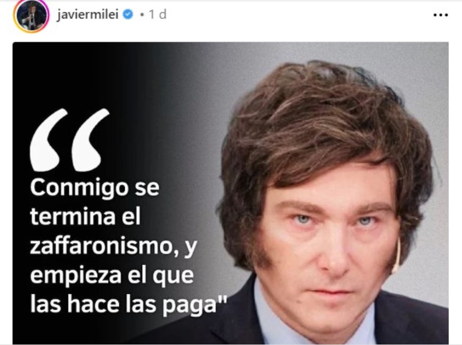 El que las hace las paga.jpg