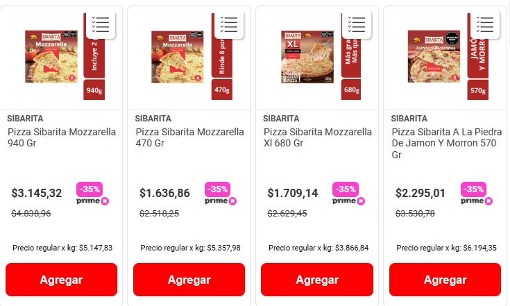 Sibarita.jpg
